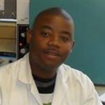 Sipho Mamputha